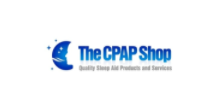 The CPAP Shop